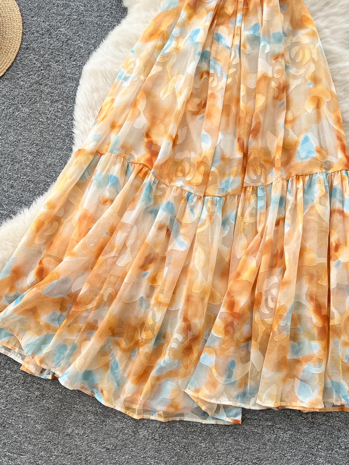Get inspired dress CD753 images